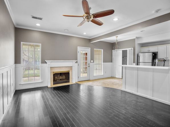 428 Cambrian Ridge Trl