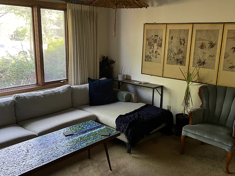 5609 Tolman Ter — Photo 1