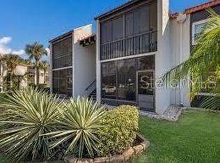 3215 Beneva Rd Unit 204, Sarasota, FL 34232