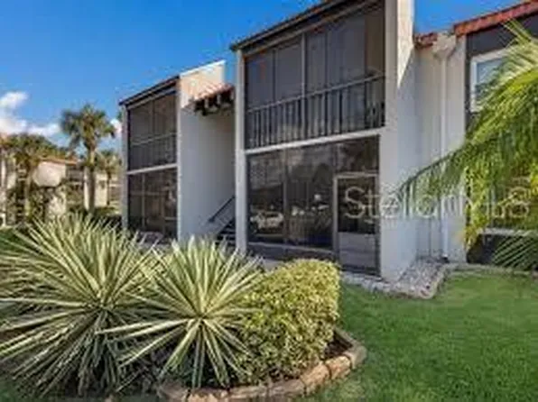 3215 Beneva Rd Unit 204, Sarasota, FL 34232