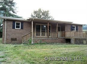 1st image of 200 Mauney Ln