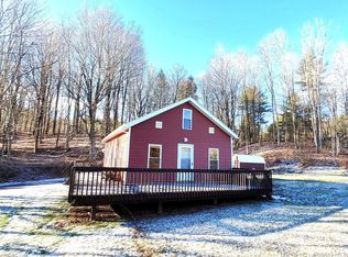 3642 Route 42, Other, NY 12452