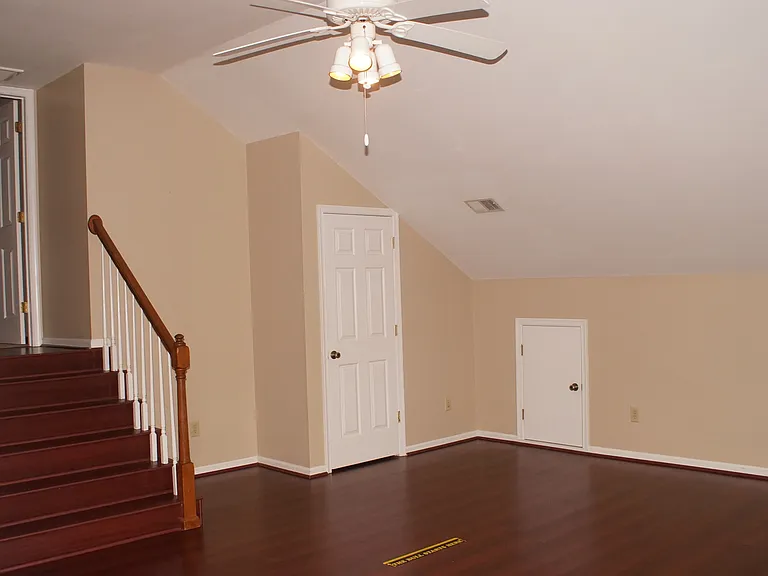 1221 Clearwater Ln — Photo 49