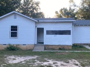 1211 S 12th St, Longview, TX 75602