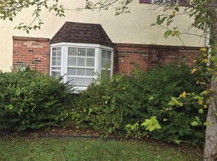 5022 Laydon Ct, Mays Landing, NJ 08330