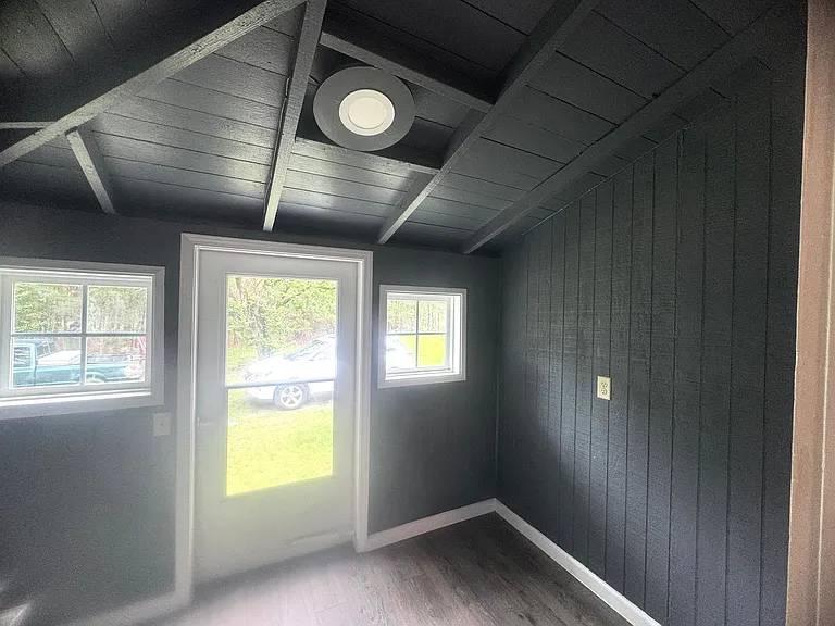 916 N Brickyard Rd — Photo 20