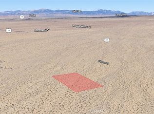 4626512 Helendale Rd, Helendale, CA 92342