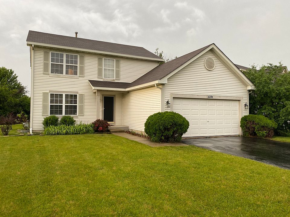 1st image of 2270 N Essex Ln