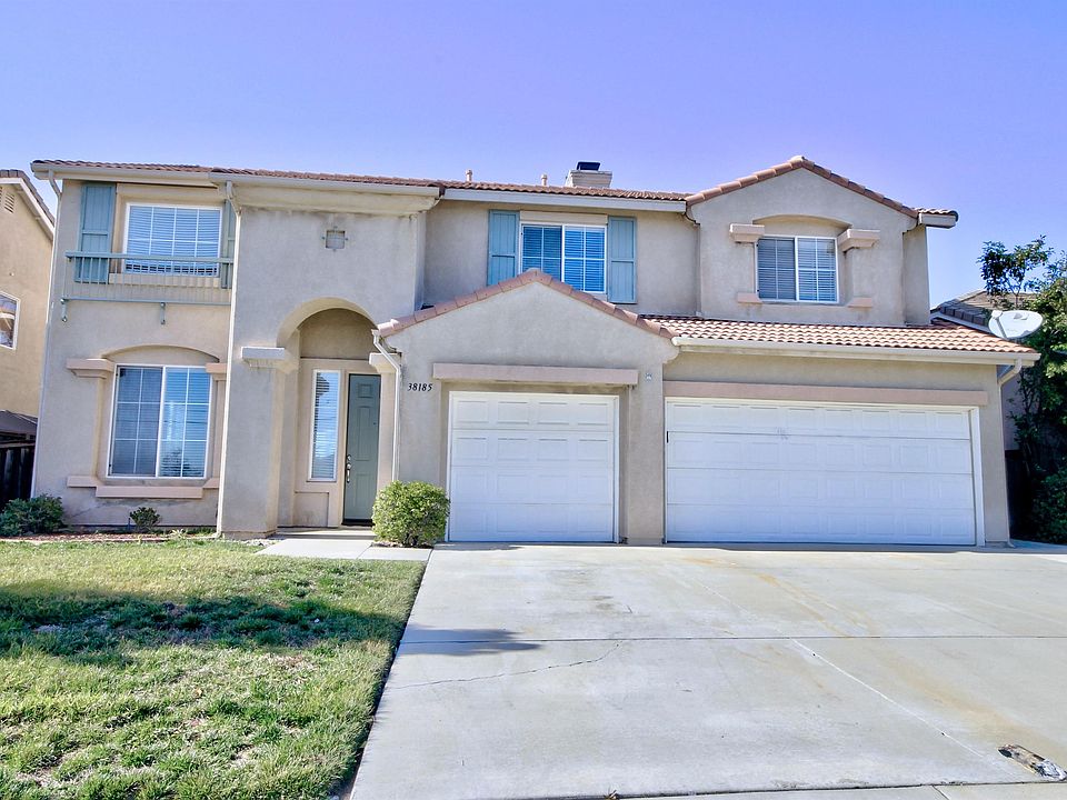 1st image of 38185 Augusta Dr