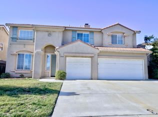 38185 Augusta Dr, Murrieta, CA 92563