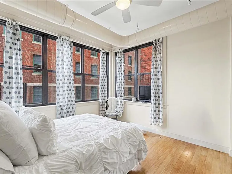 62 Orange St #3 — Photo 15