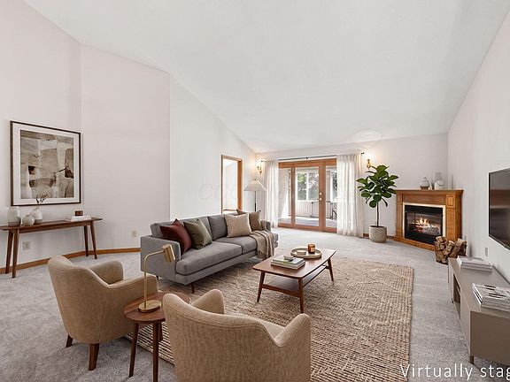 4th image of 2617 Vi Lilly Cir W