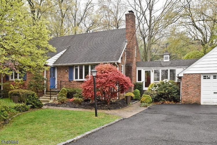 295 Brooklake Rd, Florham Park, NJ 07932 Zillow