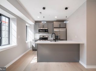 719 Dickinson St #2F, Philadelphia, PA 19147