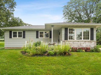 3226 E Shaulis Rd, Waterloo, IA, 50702