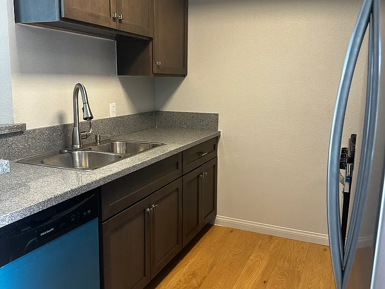 21500 Burbank Blvd #304 — Photo 12