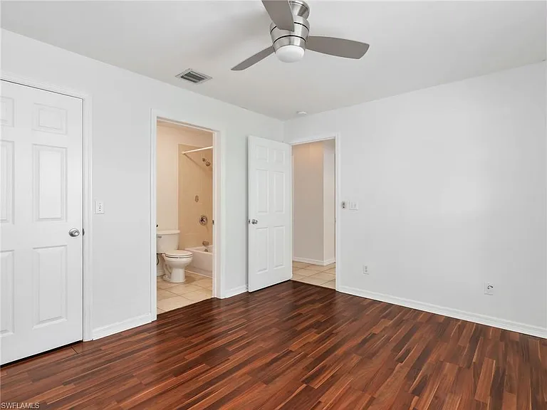 4150 Tarpon Ave — Photo 12