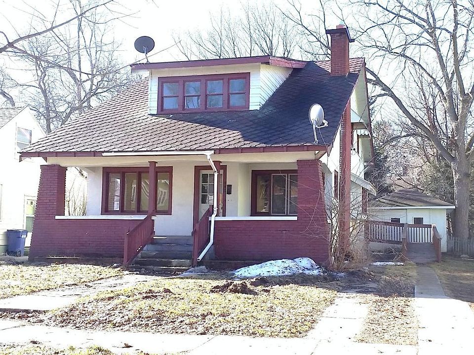 1st image of 440 Ardmore St SE