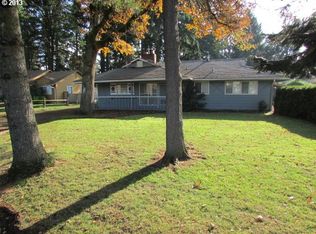 13008 NE Hancock St, Portland, OR 97230