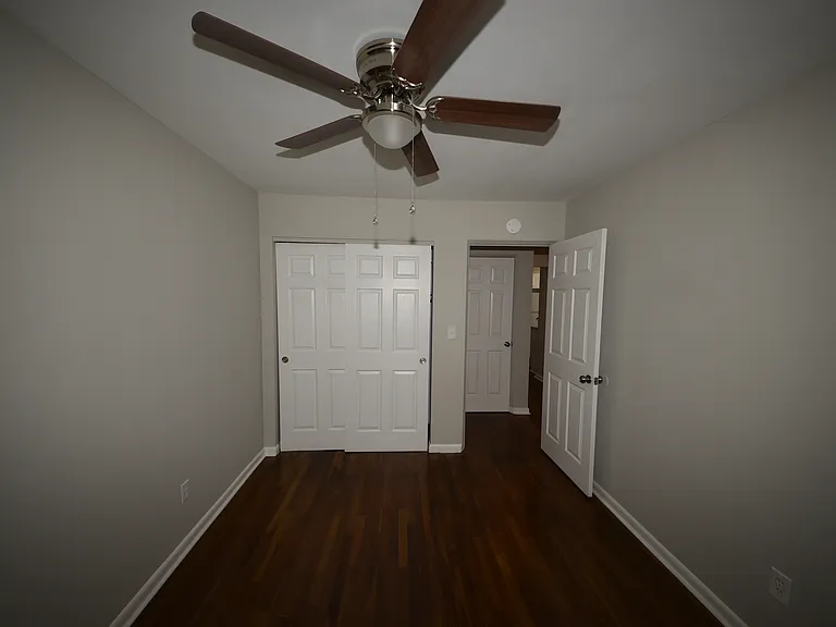 6405 Coffey St #1 — Photo 9