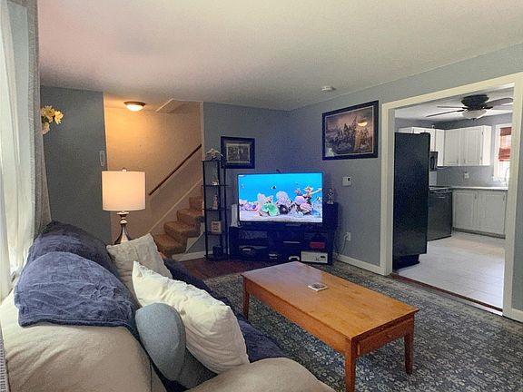 5th image of 26 Boulder Drive