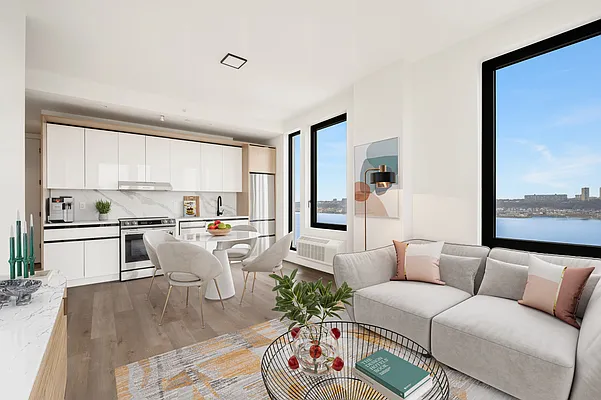 Rented by Bohemia Realty Group | media 18