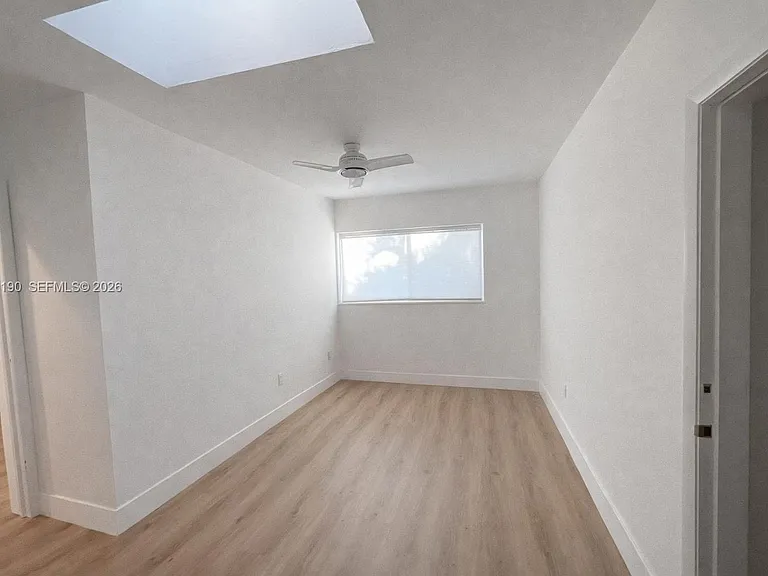 240 Greenwood Dr #240 — Photo 14