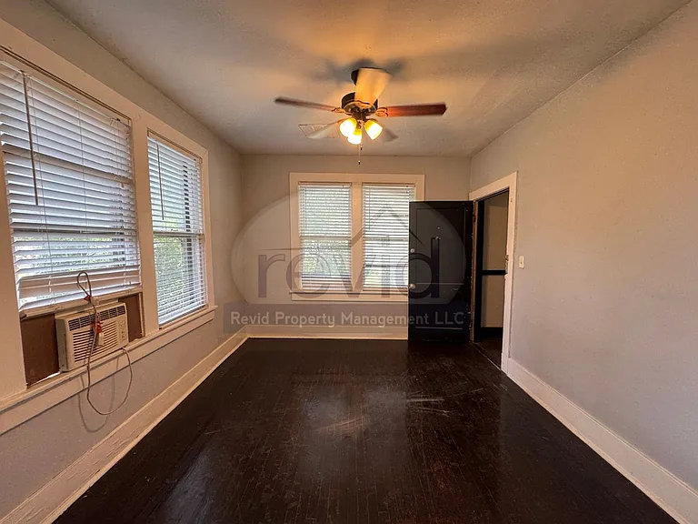 282 Garland St — Photo 6
