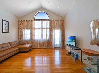 1823 Quentin Rd #303, Brooklyn, NY 11229