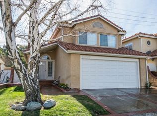 19746 Azure Field Dr, Santa Clarita, CA 91321