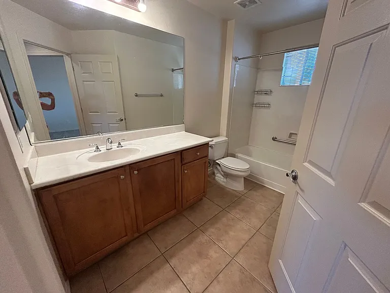13798 E Fiery Dawn Dr — Photo 24