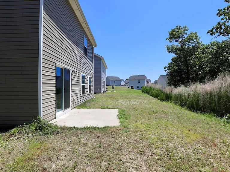 463 N High Duck Trl — Photo 68