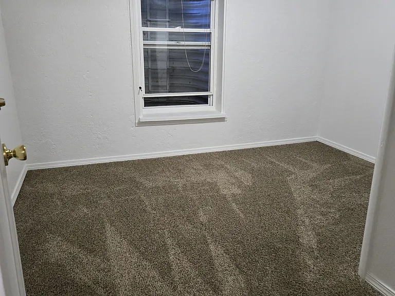 4720 W Franklin Rd #B — Photo 9