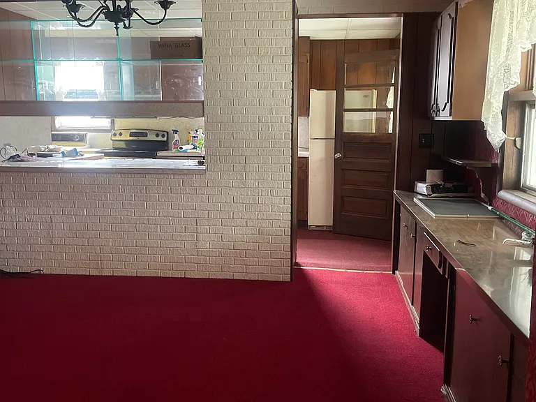 8 Guernsey St #A — Photo 6