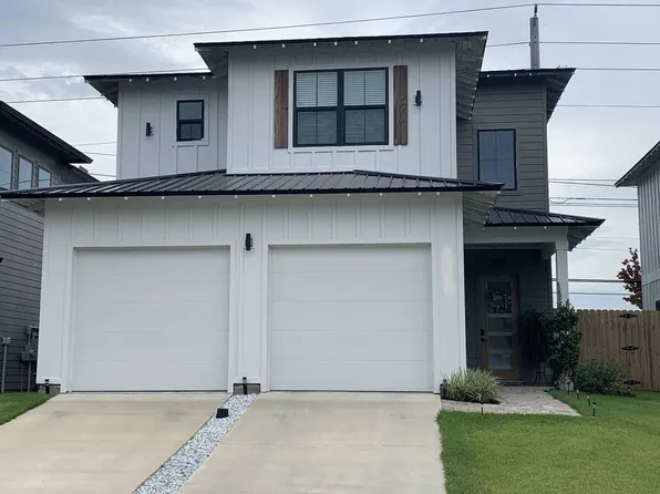 13833 Red Drum Ct, Perdido Key, FL 32507