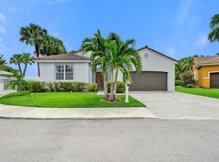3274 NW 22nd Ave, Oakland Park, FL 33309