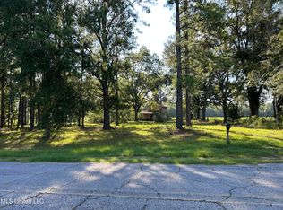 9438 Vernal River Rd, Lucedale, MS 39452
