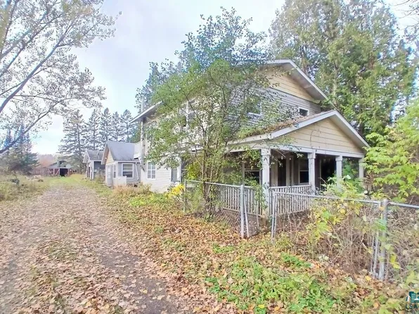 5483 Lester River Rd, Duluth, MN 55804