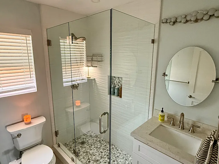 3783 Wilson Ave #F — Photo 12