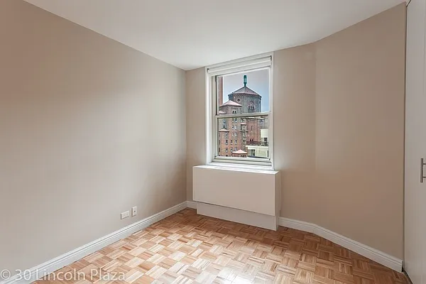 Rented by Milford Management | media 11