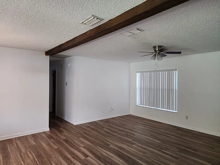 14532 Knoll Ridge Dr — Photo 11