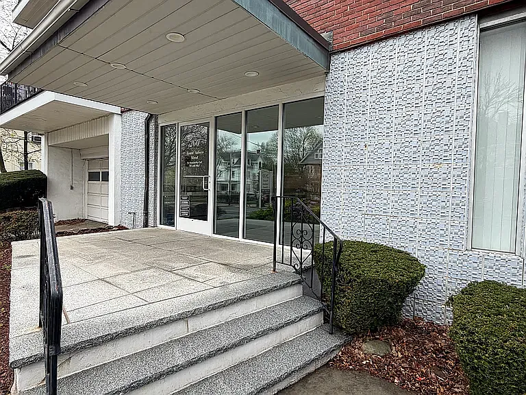 260 Mount Auburn St #2B — Photo 14