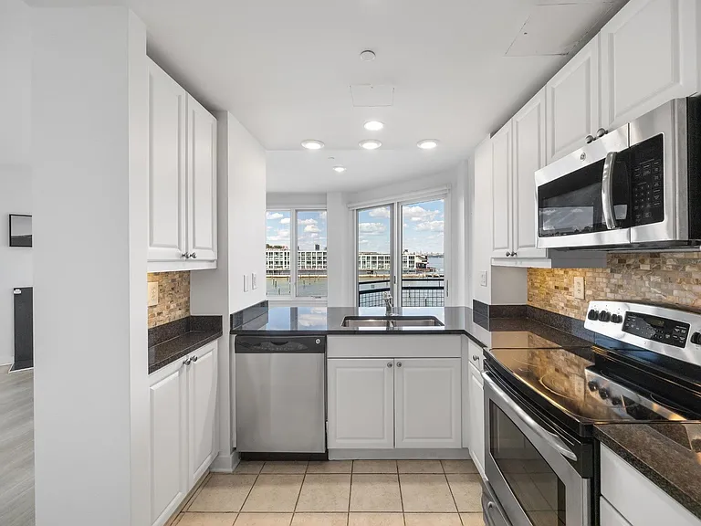 600 Harbor Blvd #955 — Photo 10