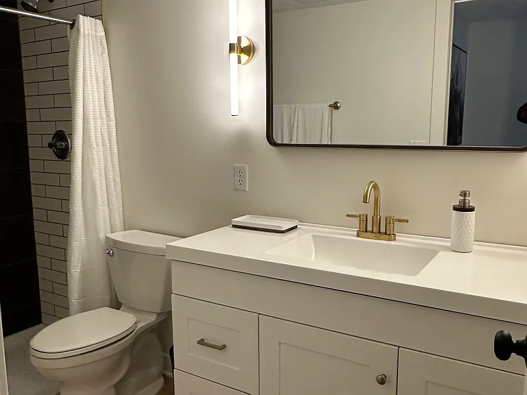 12731 Woodcrest Plz #221 — Photo 12