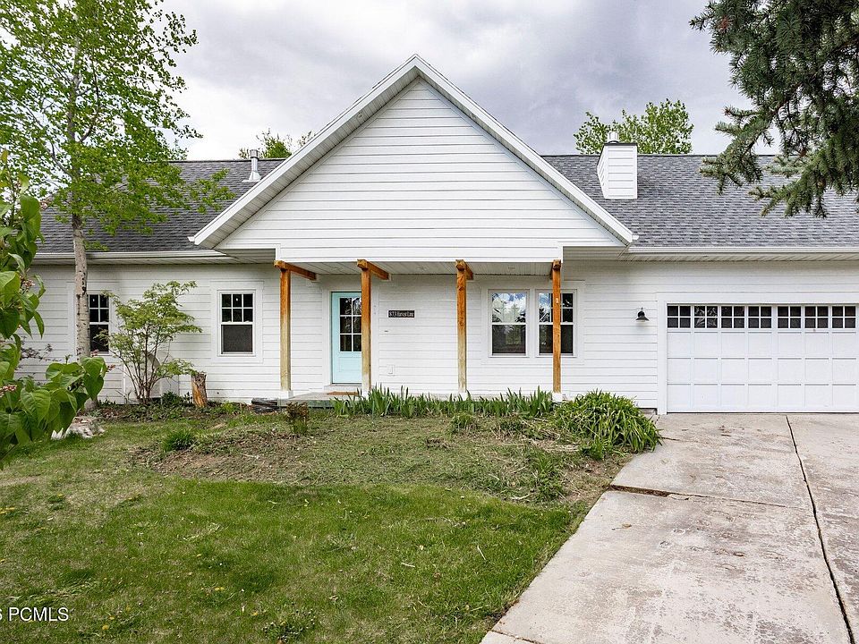 1st image of 873 N Harvest Ln