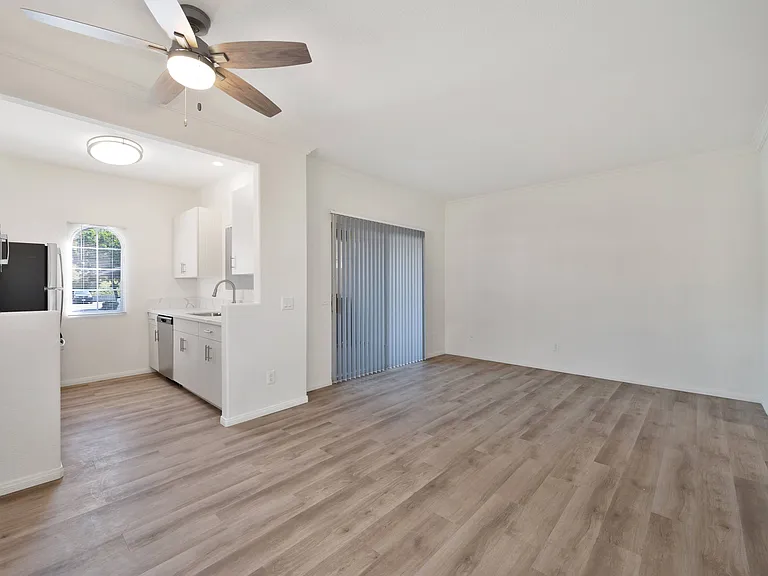The Landing at Ocean View Hills — Photo 7