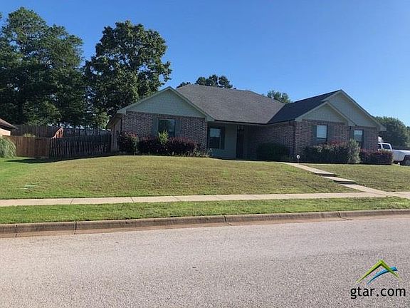 3rd image of 800 Jaxon Drive