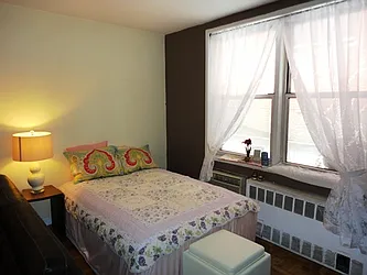 Rented by Town Residential