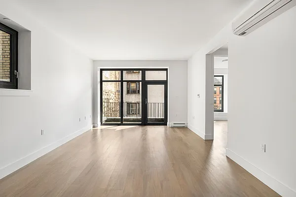 Rented by Halstead Real Estate | media 60