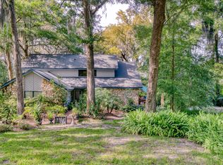 11939 Hidden Hills Dr S, Jacksonville, FL 32225